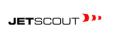Aircraft for sale at Jet-Scout. com